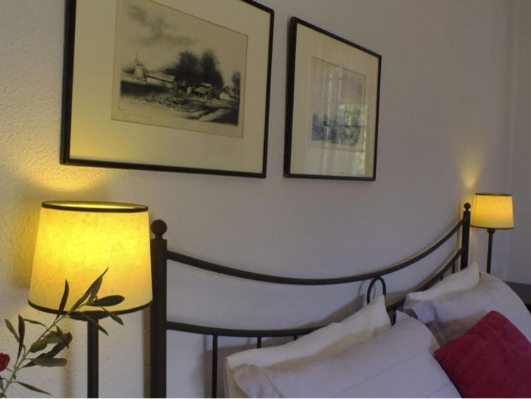4Elies Apartments Vourvourou Oda fotoğraf